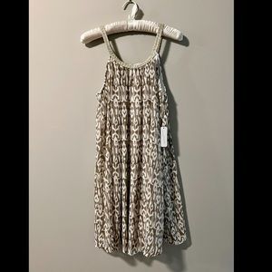 Size Small dress from Charming Charlie. New with tags.